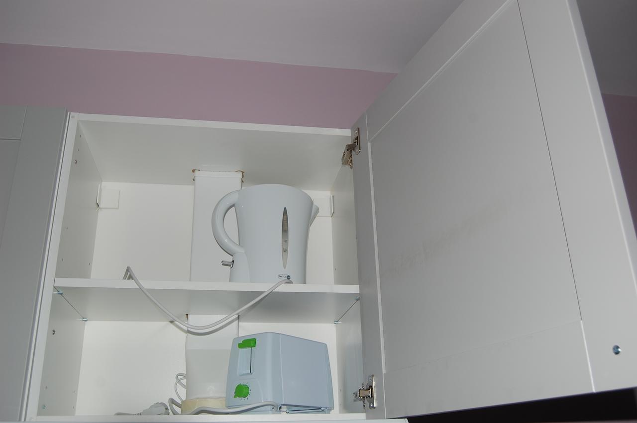 Studio Ulpia Plovdiv Eksteriør bilde