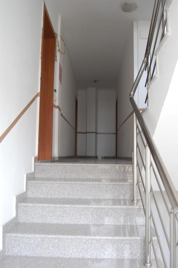 Studio Ulpia Plovdiv Eksteriør bilde