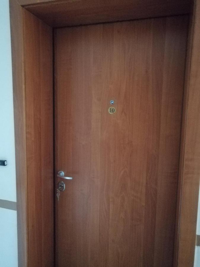 Studio Ulpia Plovdiv Eksteriør bilde
